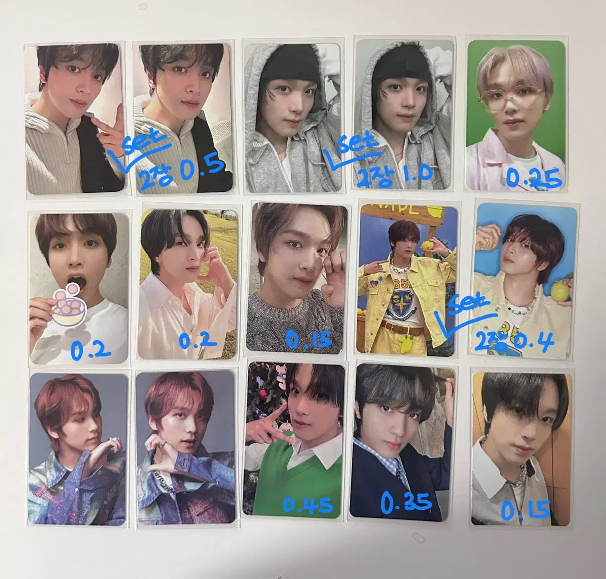 thumbnail-2